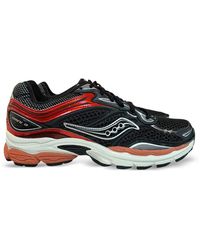 Saucony - Pro Grid Omni 9 Sneakers - Lyst