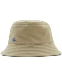 Burberry - Men 's Chapeau 8079493 - Lyst