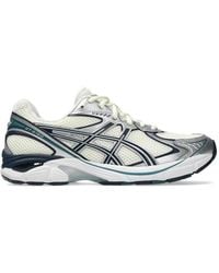 Asics - Gt-2160 Sneakers - Lyst