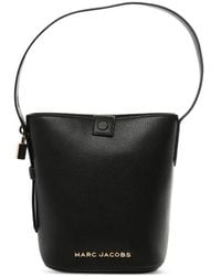 Marc Jacobs - Borsa A Secchiello Drifter - Lyst
