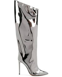 5 inch wedding heels