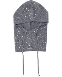 Pinko - Finlandia - Lyst