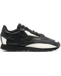 Maison Margiela - Mm X Reebok Sneakers - Lyst