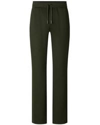 Bogner - Leroy Track Pants - Lyst
