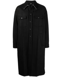 N°21 Coats for Men - Up to 45% off at Lyst.com