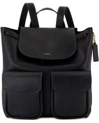 COACH - Crosby 28 バックパック - Lyst