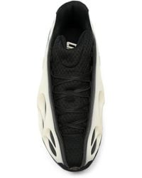adidas - X Willy Chavarria Megaride Bones Panelled Sneakers - Lyst
