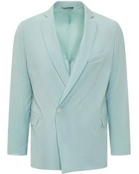 Costumein - Monopetto Blazer - Lyst