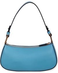 Coccinelle - Merveille shoulder bag - Lyst