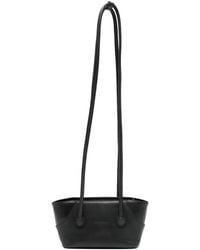 Marge Sherwood - Sac Boat - Lyst