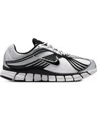 Nike - Zoom Skylon 11 Shoes - Lyst