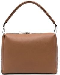 Fendi - Borsa Tote Lui Grande - Lyst