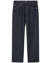 Closed - Jayla Jeans - Lyst