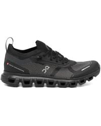On Shoes - Cloud 6 Versa Sneakers - Lyst
