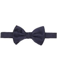 Giorgio Armani - Bow Tie - Lyst