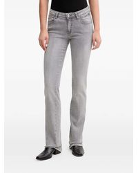 GAUDI - Belt-Loop Jeans - Lyst