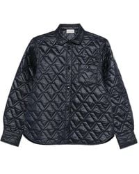 Moncler - Winter Jackets - Lyst