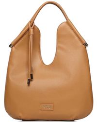 V73 - Amber Shoulder Bag - Lyst
