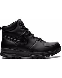 Nike Boots for Men - Up to 32% off at Lyst.com