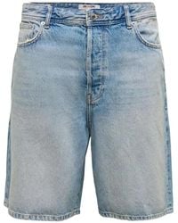 ONLY&SONS|Man - Only&Sons - Lyst