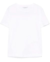 Max Mara - Nerina T-Shirt - Lyst