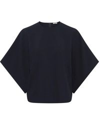 FFORME - Tenley Top - Lyst