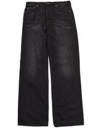 Won Hundred - Faded Jeans - Lyst