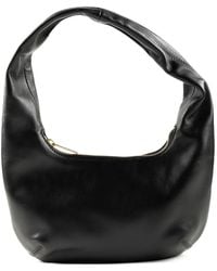 Mansur Gavriel - Mini Gnocchi Shoulder Bag - Lyst