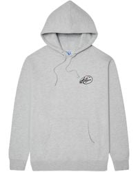 Kidsuper - Paint Palette Hoodie - Lyst