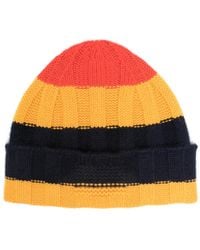 Guest In Residence - Gorro a rayas - Lyst