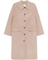 By Malene Birger - シングルコート - Lyst