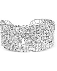 Hzmer Jewelry - Bracelet Stardust Mirage - Lyst