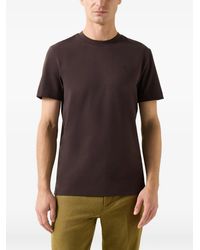 Bogner - Ryan Jersey-Style T-Shirt - Lyst