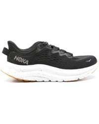 Hoka One One - Kawana 2 Mesh Sneakers - Lyst