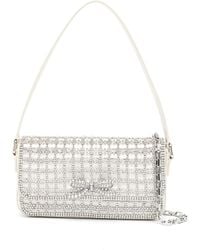 Self-Portrait - Bags - Lyst