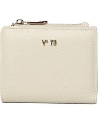 V73 - Keira Wallet - Lyst