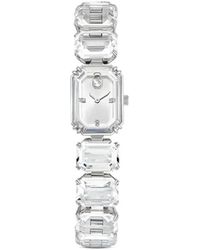 Swarovski - Millenia 23Mm - Lyst
