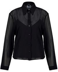 Gucci - Shirt - Lyst