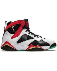 Nike - Air 7 "Greater China" Sneakers - Lyst