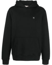 Zadig & Voltaire - Sanchi Skull Sweatshirt - Lyst