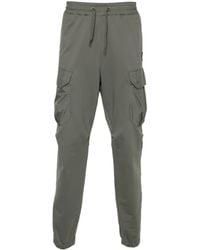 Parajumpers - Kennet Cargo Pants - Lyst