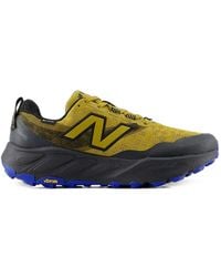 New Balance - Hierro V9 Gore-Tex Sneakers - Lyst