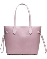 Poche Paris - Torba Tote Bag - Lyst