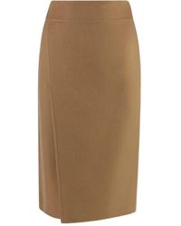 Malo - Kasjmier Rok - Lyst