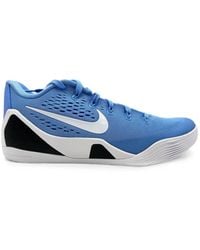 Nike - Kobe 9 Elite Low Em Protro Tb Sneakers - Lyst