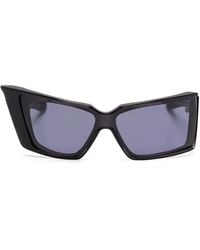 Dita Eyewear - Imbalans Sunglasses - Lyst