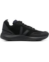 Veja - Impala Lace-Up Sneakers - Lyst