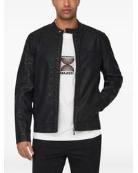 ONLY&SONS|Man - Only&Sons - Lyst