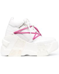 swear amazon platform boots