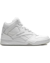 Reebok - Royal Bb 4500 Hi 2 Sneakers - Lyst